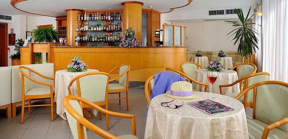 Hotel Helios Diano Marina Luaran gambar