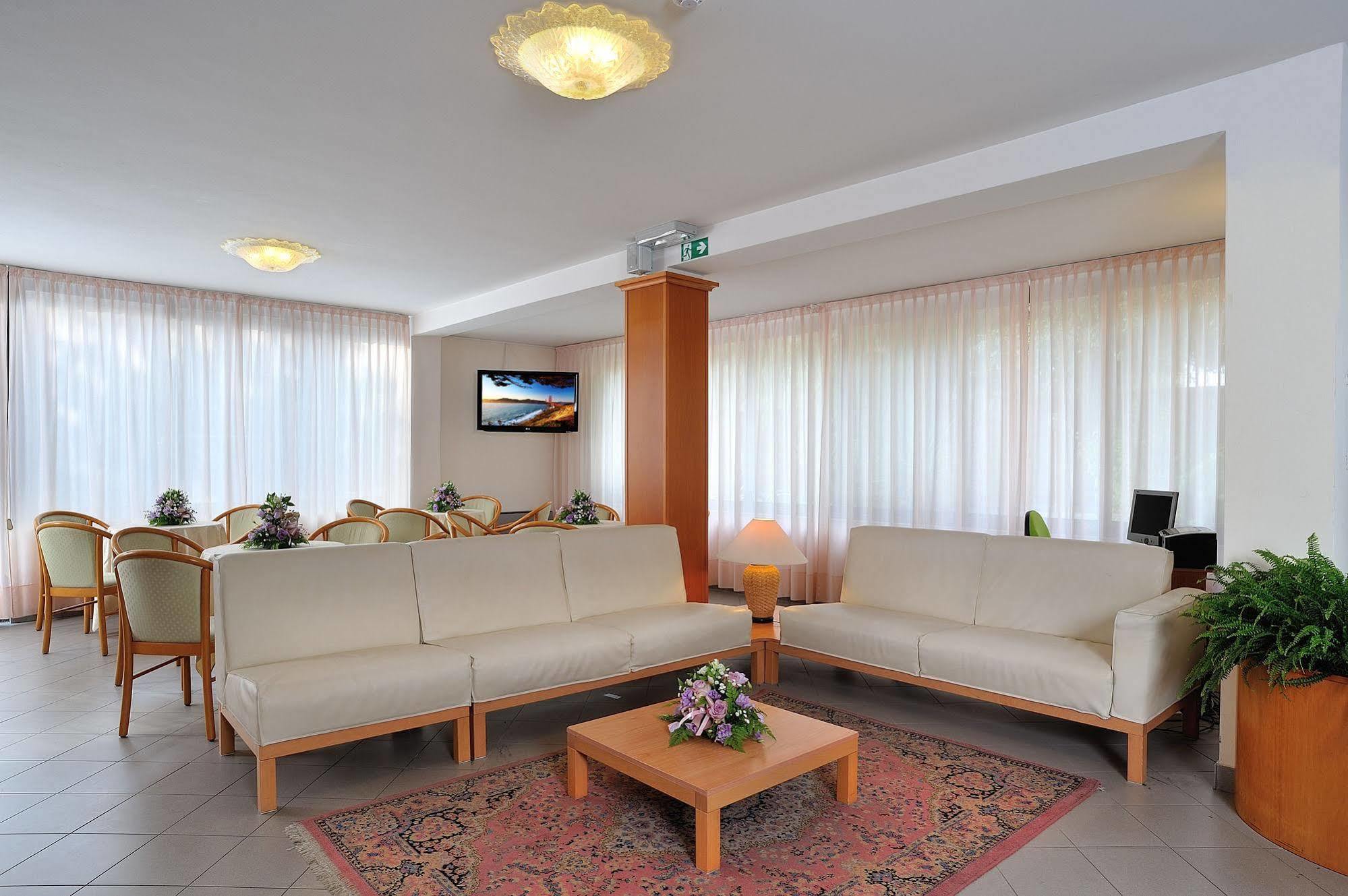 Hotel Helios Diano Marina Luaran gambar