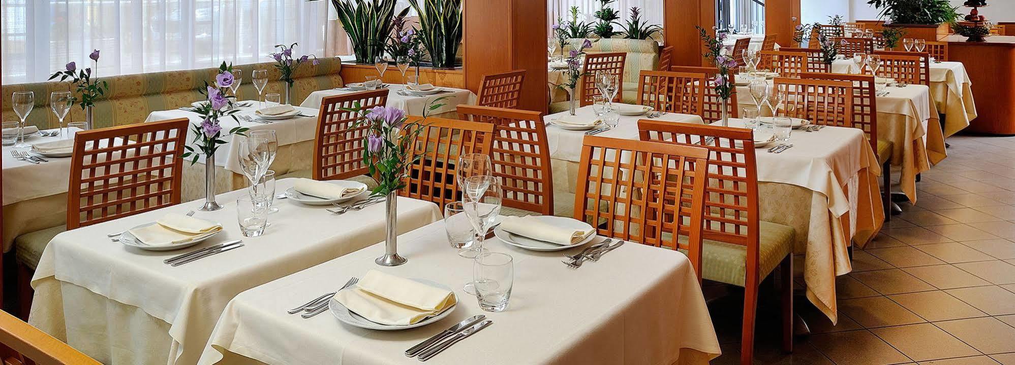 Hotel Helios Diano Marina Luaran gambar
