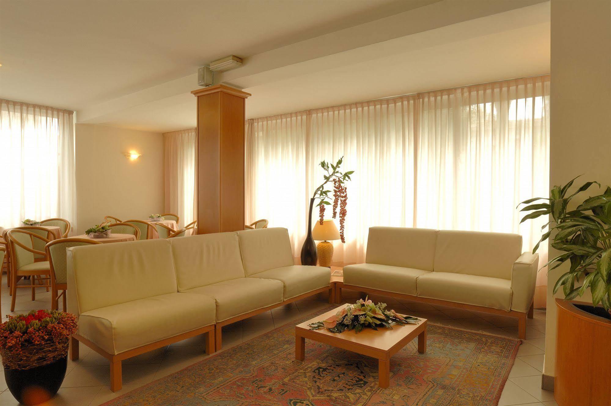 Hotel Helios Diano Marina Luaran gambar